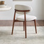 Calli Fabric Dining Chair-furniture-diningroom-chairsandbenches-image-3
