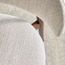 Calli Fabric Dining Chair-furniture-diningroom-chairsandbenches-image-4