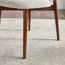 Calli Fabric Dining Chair-furniture-diningroom-chairsandbenches-image-5