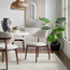 Calli Fabric Dining Chair-furniture-diningroom-chairsandbenches-image-6