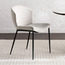 Hadley Fabric Dining Chair-furniture-diningroom-chairsandbenches-image-1