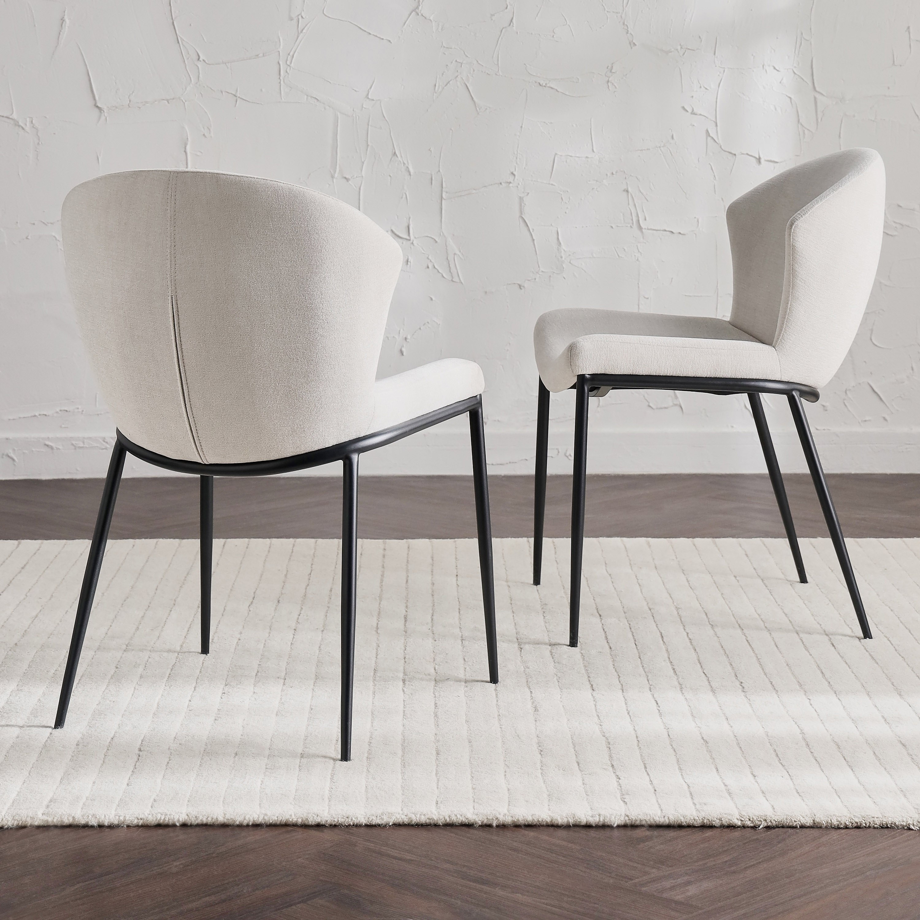 كرسي سفرة قماش - هادلي-furniture-diningroom-chairsandbenches-image-3