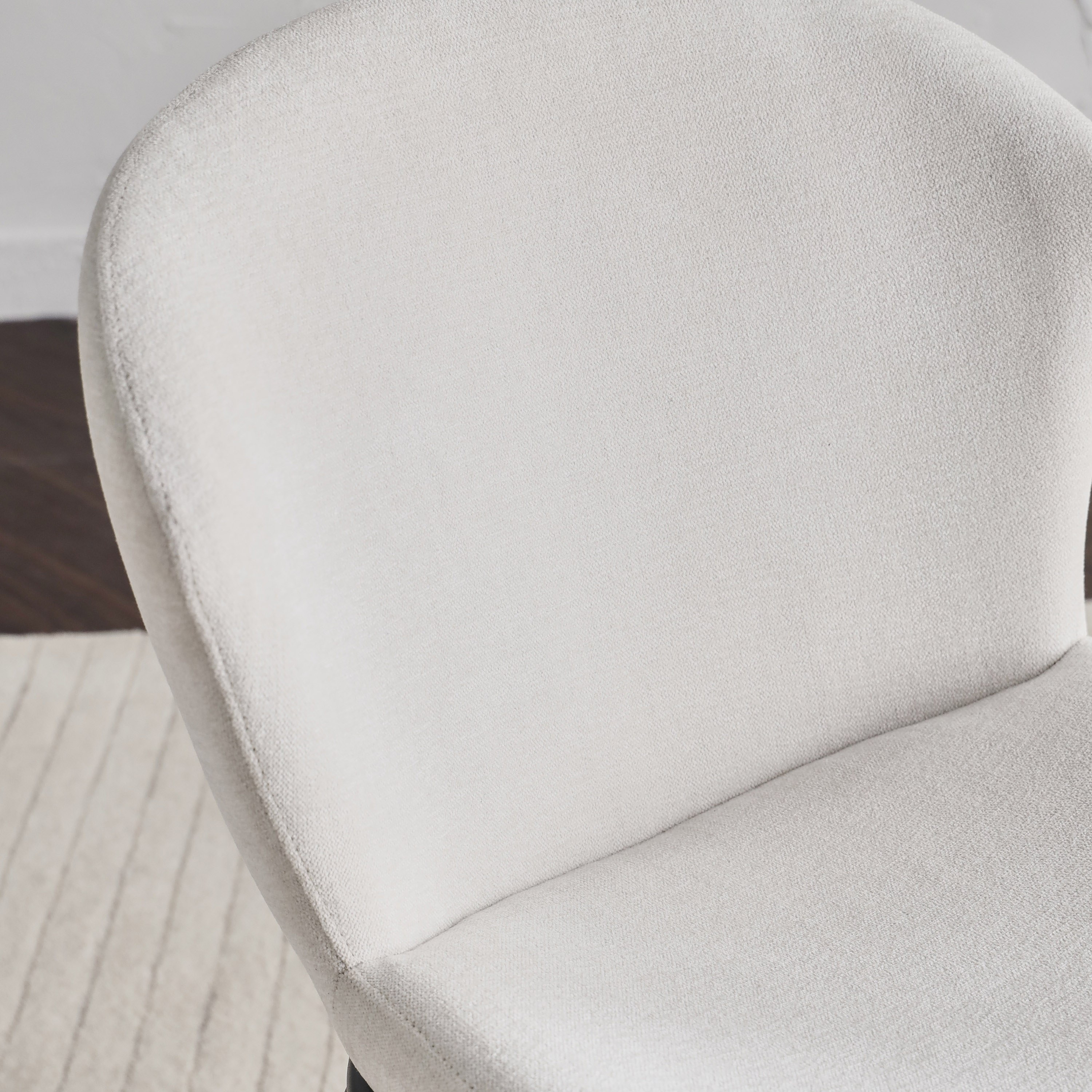 كرسي سفرة قماش - هادلي-furniture-diningroom-chairsandbenches-image-4