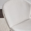 Hadley Fabric Dining Chair-furniture-diningroom-chairsandbenches-image-4