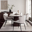 Hadley Fabric Dining Chair-furniture-diningroom-chairsandbenches-image-5
