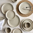 Mia 12-piece Stoneware Dinner Set - Serves 4-binpromo_ALLBANKS_OMN_14032025-image-1