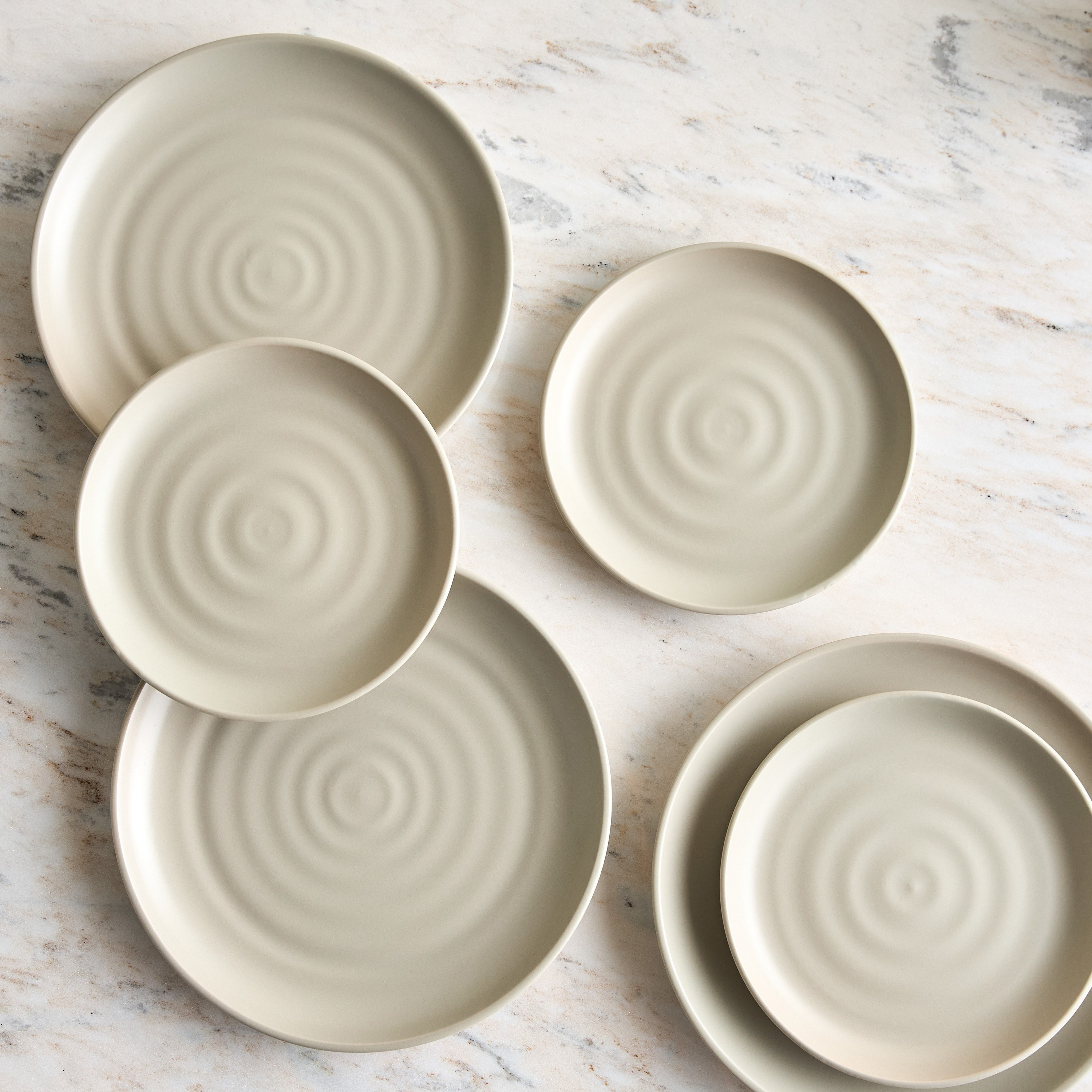 Mia 12-piece Stoneware Dinner Set - Serves 4-household-dining-dinnerware-dinnersets-image-2
