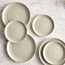 Mia 12-piece Stoneware Dinner Set - Serves 4-binpromo_ALLBANKS_OMN_14032025-image-2