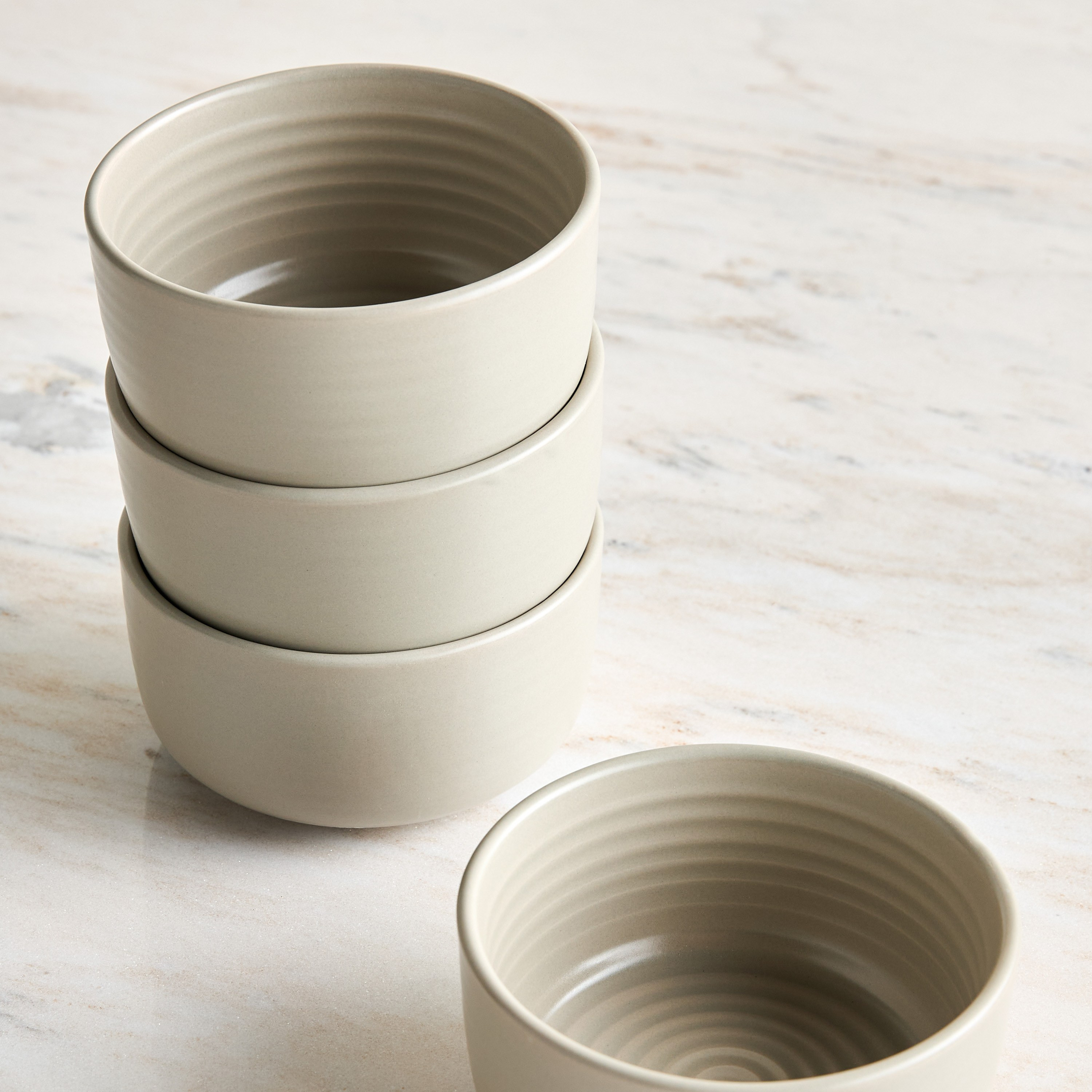 Mia 12-piece Stoneware Dinner Set - Serves 4-household-dining-dinnerware-dinnersets-image-3