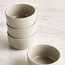 Mia 12-piece Stoneware Dinner Set - Serves 4-binpromo_ALLBANKS_OMN_14032025-image-3
