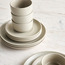 Mia 12-piece Stoneware Dinner Set - Serves 4-binpromo_ALLBANKS_OMN_14032025-image-4