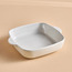 Adeline Stoneware Baking Dish - 24x29 cm-household-kitchen-bakeware-bakingdishes-image-1