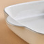 Adeline Stoneware Baking Dish - 24x29 cm-household-kitchen-bakeware-bakingdishes-image-2