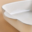 Adeline Stoneware Baking Dish - 19x23 cm-household-kitchen-bakeware-bakingdishes-image-2