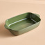 Adeline Stoneware Baking Dish - 23x38 cm-PROMO_HC_SA_TESTBINPROMO_080926-image-1