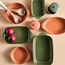 Adeline Stoneware Baking Dish - 23x38 cm-PROMO_HC_SA_TESTBINPROMO_080926-image-3