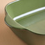 Adeline Stoneware Baking Dish - 20x33 cm-household-kitchen-bakeware-bakingdishes-image-2