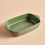 Adeline Stoneware Baking Dish - 17 cm-binpromo_ALLBANKS_OMN_14032025-image-1