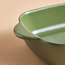 Adeline Stoneware Baking Dish - 17 cm-binpromo_ALLBANKS_OMN_14032025-image-2