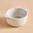 Adeline Stoneware Stoneware Ramekin - 10 cm-household-kitchen-bakeware-bakingdishes-image-1