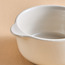 Adeline Stoneware Stoneware Ramekin - 10 cm-household-kitchen-bakeware-bakingdishes-image-2