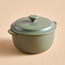 Adeline Stoneware Ramekin - 10 cm-binpromo_KSA_Alrajhi_17062026-image-1