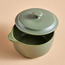 Adeline Stoneware Ramekin - 10 cm-binpromo_KSA_Alrajhi_17062026-image-2