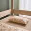 Montessori Hut Twin Bed - 90x200 cm-babyandkids-kidsbeds-twinbeds-image-3