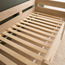 Montessori Hut Twin Bed - 90x200 cm-babyandkids-kidsbeds-twinbeds-image-4
