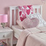 Kathy Heart Boucle Embroidered Cushion - 45x45 cm-binpromo_ALLBANKS_OMN_14032025-image-3