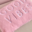 Lexa Good Vibes Embroidered Cushion - 30x50 cm-binpromo_ALLBANKS_OMN_14032025-image-2