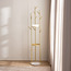 Jason Metal Tall Hanger-household-storage-storagesolutions-tallhangers-image-1