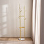 Jason Metal Tall Hanger-household-storage-storagesolutions-tallhangers-image-2