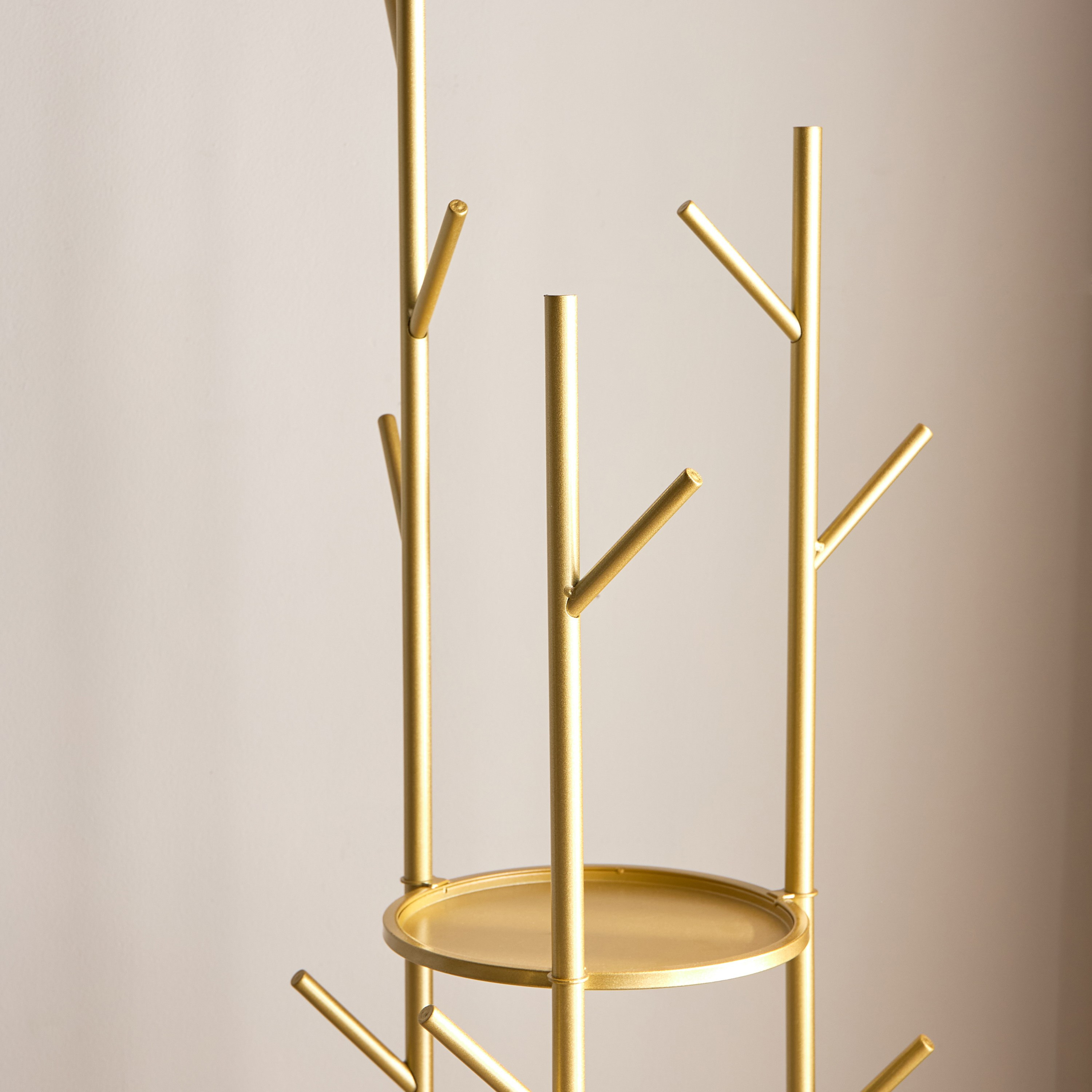 Jason Metal Tall Hanger-household-storage-storagesolutions-tallhangers-image-3