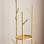 Jason Metal Tall Hanger-household-storage-storagesolutions-tallhangers-image-3