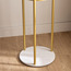 Jason Metal Tall Hanger-household-storage-storagesolutions-tallhangers-image-4
