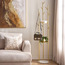 Jason Metal Tall Hanger-household-storage-storagesolutions-tallhangers-image-5