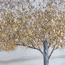 زينة حائط كانفاس مؤطرة بألوان زيتية - ثالاسا- 120x80 سم-household-walldecorandmirrors-wallart-image-2