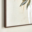 زينة حائط كانفاس مؤطرة - سيرين- 80x120 سم-household-walldecorandmirrors-wallart-image-2