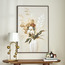 زينة حائط كانفاس مؤطرة - سيرين- 80x120 سم-household-walldecorandmirrors-wallart-image-1