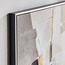 Evander Framed Canvas Wall Art - 120x80 cm-household-walldecorandmirrors-wallart-image-2