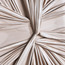 زينة حائط كانفاس مؤطرة - أمينة - 50x150 سم-household-walldecorandmirrors-wallart-image-3