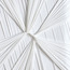 زينة حائط كانفاس مؤطرة بألوان زيتية - ليساندر- 150x50 سم-household-walldecorandmirrors-wallart-image-2