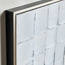 زينة حائط كانفاس مؤطرة بألوان زيتية - ليوكاديا- 90x120 سم-household-walldecorandmirrors-wallart-image-2
