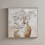 زينة حائط كانفاس مؤطرة - أرامينتا - 80x80 سم-binpromo_ALLBANKS_OMN_14032025-image-4