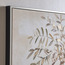 زينة حائط كانفاس مؤطرة - أرامينتا - 80x80 سم-binpromo_ALLBANKS_OMN_14032025-image-2