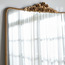Vanessa Leaner Mirror - 200x113 cm-household-walldecorandmirrors-mirrors-floormirrors-image-2