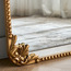 Vanessa Leaner Mirror - 200x113 cm-household-walldecorandmirrors-mirrors-floormirrors-image-3