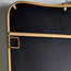 Vanessa Leaner Mirror - 200x113 cm-household-walldecorandmirrors-mirrors-floormirrors-image-4