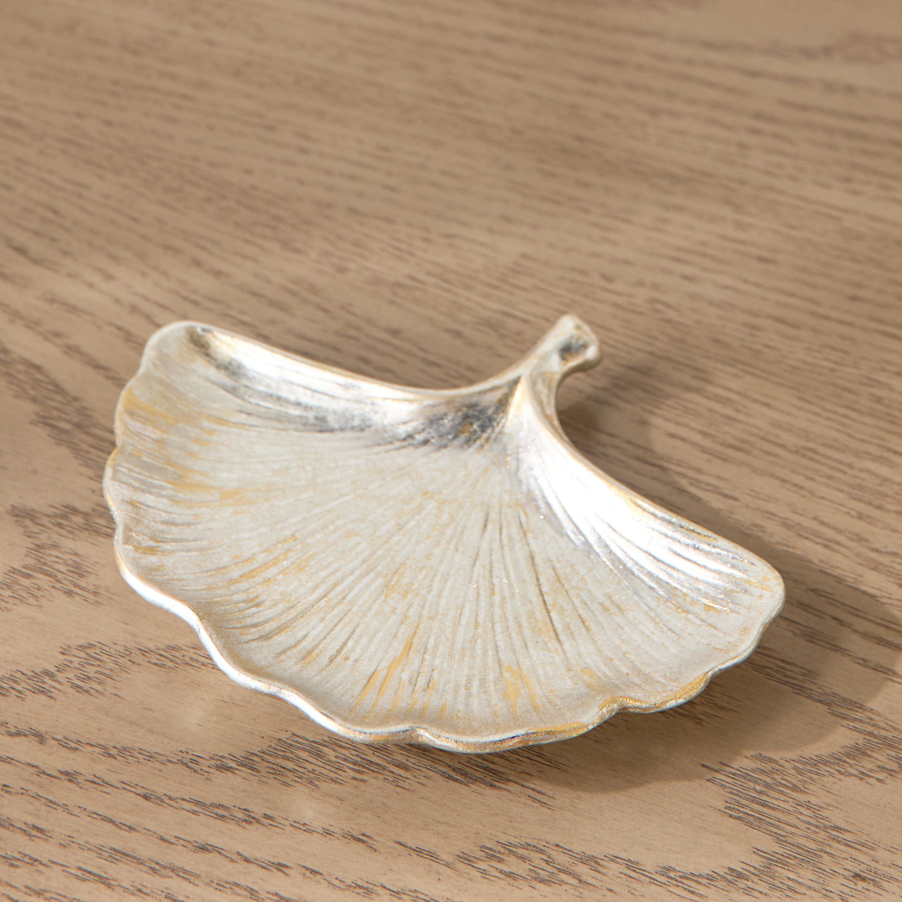 صينية مجوهرات - أوليا-household-storage-jewelleryorganizing-jewellerytrays-image-1